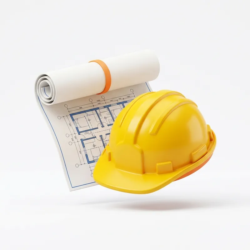 Dedicated business phone number setup