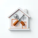 Home Services
