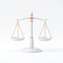Law Firms
