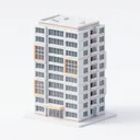 Property Management
