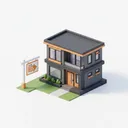 Real Estate