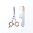 Salons & Spas